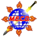 Mission Evangélique Ciel Ouvert | MECO